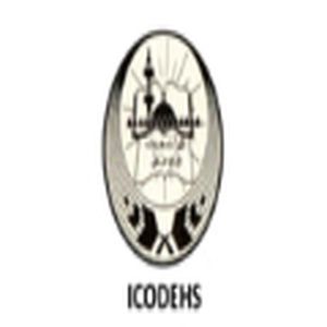 Icodehs Radio