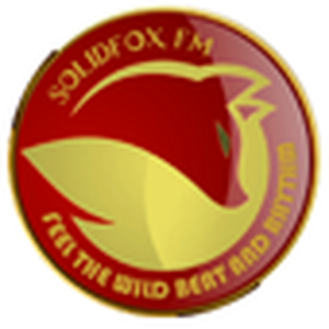 SOLIDFOX FM