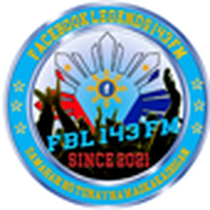 FBL Fm