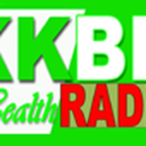 KKBN