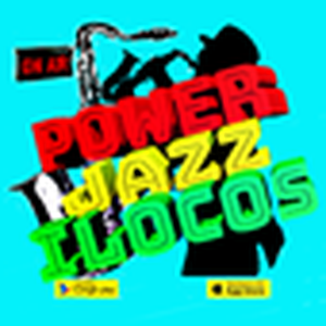 Power Jazz Ilocos