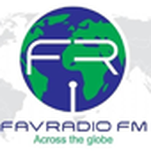 Favradio