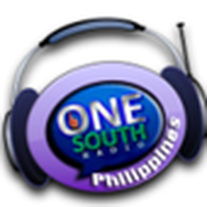 One South Radio Philippines