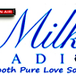 Milk Radio