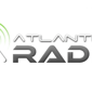 Atlantis
