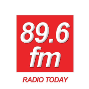 Radio Today