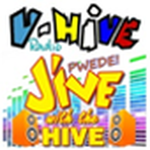 V-Hive