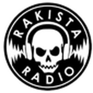 Rakista