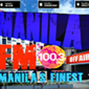 Manila FM