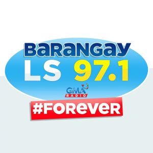 DWLS Barangay LS 97.1 FM live
