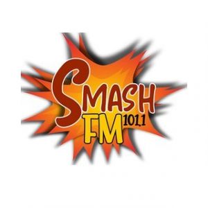Smash FM