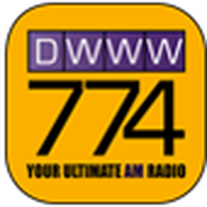 DWWW 774