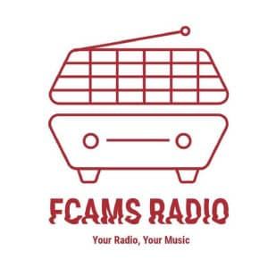 F-Cams Radio