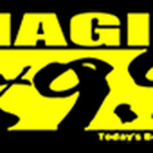 Magic