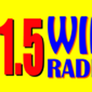 91.5 Win Radio Manila