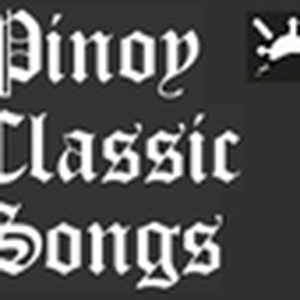 Pinoy Classic Songs