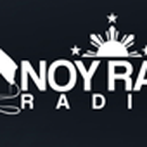 Pinoy Rap Radio