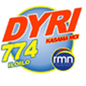 DYRI