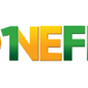 One FM Manila