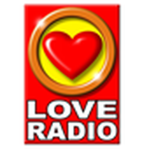 Love Radio (RDS)
