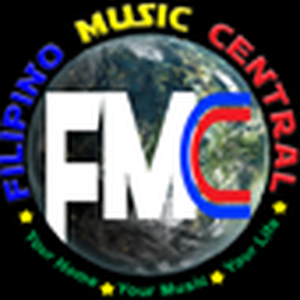 Filipino Music Central