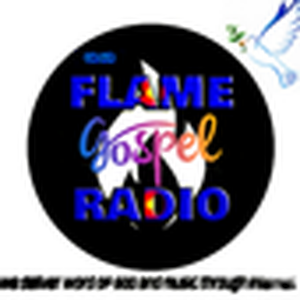 Flame Gospel Radio