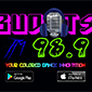 Budots FM 98.9