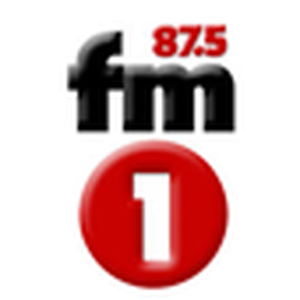 Republ1ka FM1