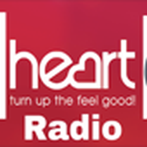 Heart Radio