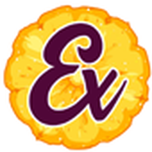 Exotica Radio