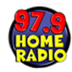 Home Radio
