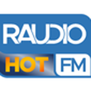 Raudio Hot FM