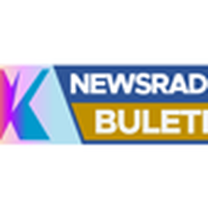 NewsRadio Buletin