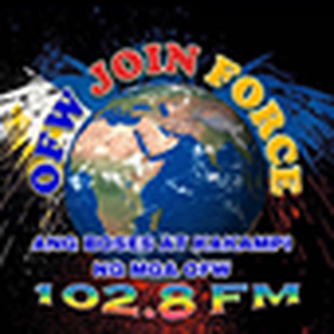 OFW Join Force