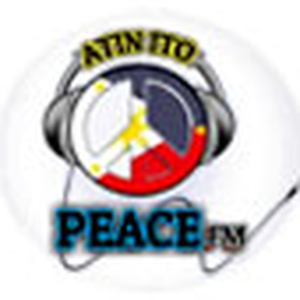 Peace FM