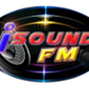 Isound Fm