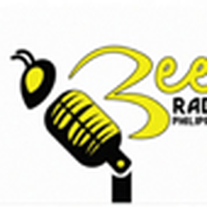 101.8 Bee Radio Philippines