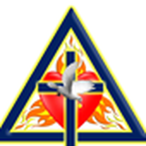ADG International