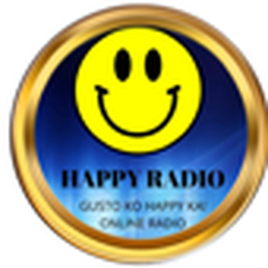 94.7 HAPPY RADIO