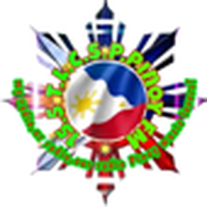 15.5 T.L.C.S.P PINOY FM