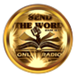 Send The Word Online Radio