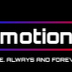 Emotions