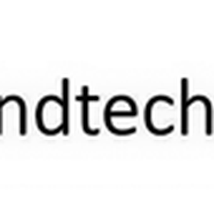 Blind techno radio