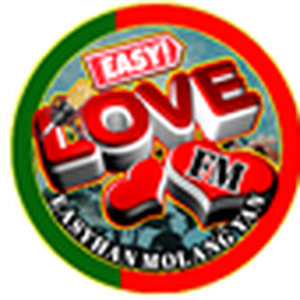 143.2 EASYLOVE FM