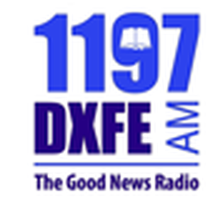 DXFE