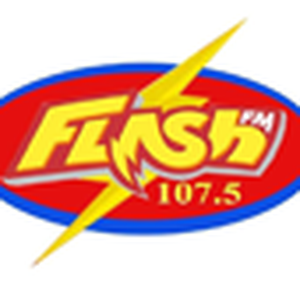 Flash FM 107.5 (The Best)