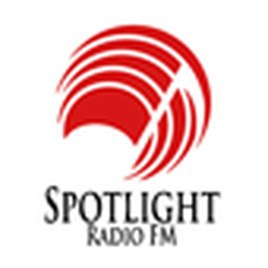 Spotlight Radio FM