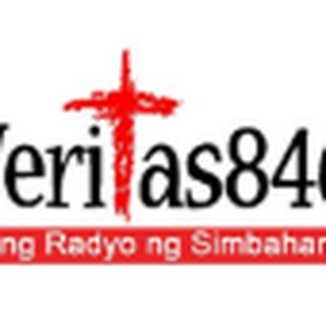 Veritas 846