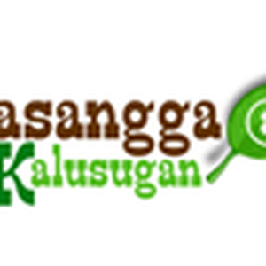 Kasangga at Kalusugan
