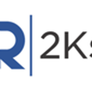 Raudio 2000s